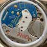 Vintage watch Helbros quartz Image 7