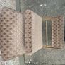Parker Knoll Chair - Model Pk 747 Image 8