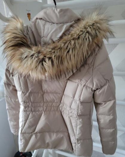 Women Calvin Klein Jacket size XS