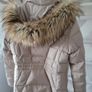 Women Calvin Klein Jacket size XS Image 2