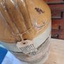 Vintage Stoneware Jar Image 5