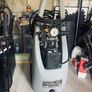 pressure washer Image 4