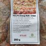 Tetra Pro Energy Multi - Crisps Image 2