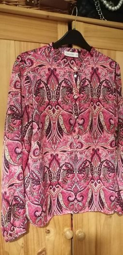 sell top gallery size 12