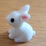 Collectible miniature animals Image 7