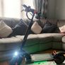 Kugoo m4 pro Image 2