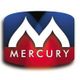 Mercury Engineering