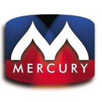 Mercury Engineering Jobs in Ireland