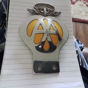 Collectables