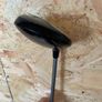BB plus w cover 5 wood golf club driver (RH) Image 7
