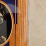 Edison Lighthouse CD - The Best Of Image 3
