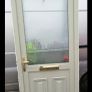 pvc doors Image 2