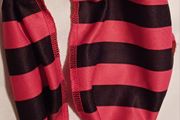 Pirates Girls Headscarf (6-8yrs)