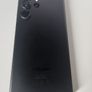 Samsung Galaxy S23 Ultra Image 2