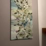 Bird Canvas Image 2