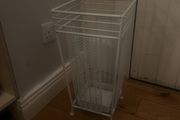 umbrela holder