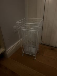 umbrela holder