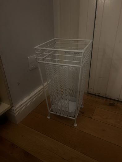 umbrela holder