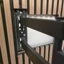 LOGIK LFML16 Full Motion 32-50" TV Wall Bracket Image 7