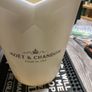moet ice bucket French Image 3
