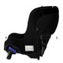 Axkid Minikid Car Seat Image 4