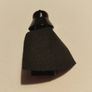 Lego Star Wars sw0464 Darth Vader (Celebration) Image 3