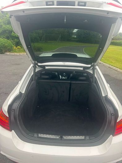 Bmw 430i M Sport Gran Coupe   250 Bhp -new Nct