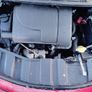 Breaking Toyota Aygo 2014 1.0 petrol Image 4