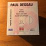 Paul Dessau - Aspects of his Work Image 5