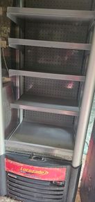 Drinks Fridge