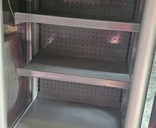 Drinks Fridge