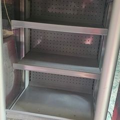 Drinks Fridge