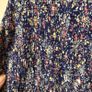 Summer Dress - Size L Image 4