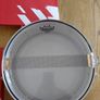 Pearl sensitone 14x5 Steel Image 7