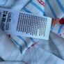 Penneys kids pj set Image 10