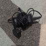 charger Image 2