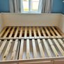 IKEA Hemnes Daybed Image 3