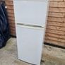 currys fridge freezer Image 3