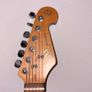 SX Standard Series electric guitar. Image 2