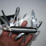 Multi-purpose Knife Image 9