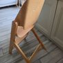 Maxi Cosi Nesta high chair Image 2