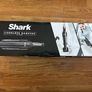 Shark cordless handvac Image 2