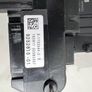 Bmw 5 Series Junction Fuse Box Control Module Ecu 9267466 F10 F11 2011 A3l2b320g Image 3
