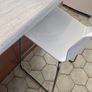Bar Stool Image 3