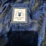 kids Suit Image 7