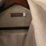 Mint Velvet  Grey Jacket Image 4