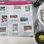 match 2000 millenium collection Image 7