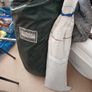 tent Image 2
