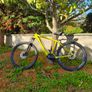 Electric bike Image 3
