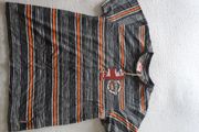 New Lee Cooper T-shirt